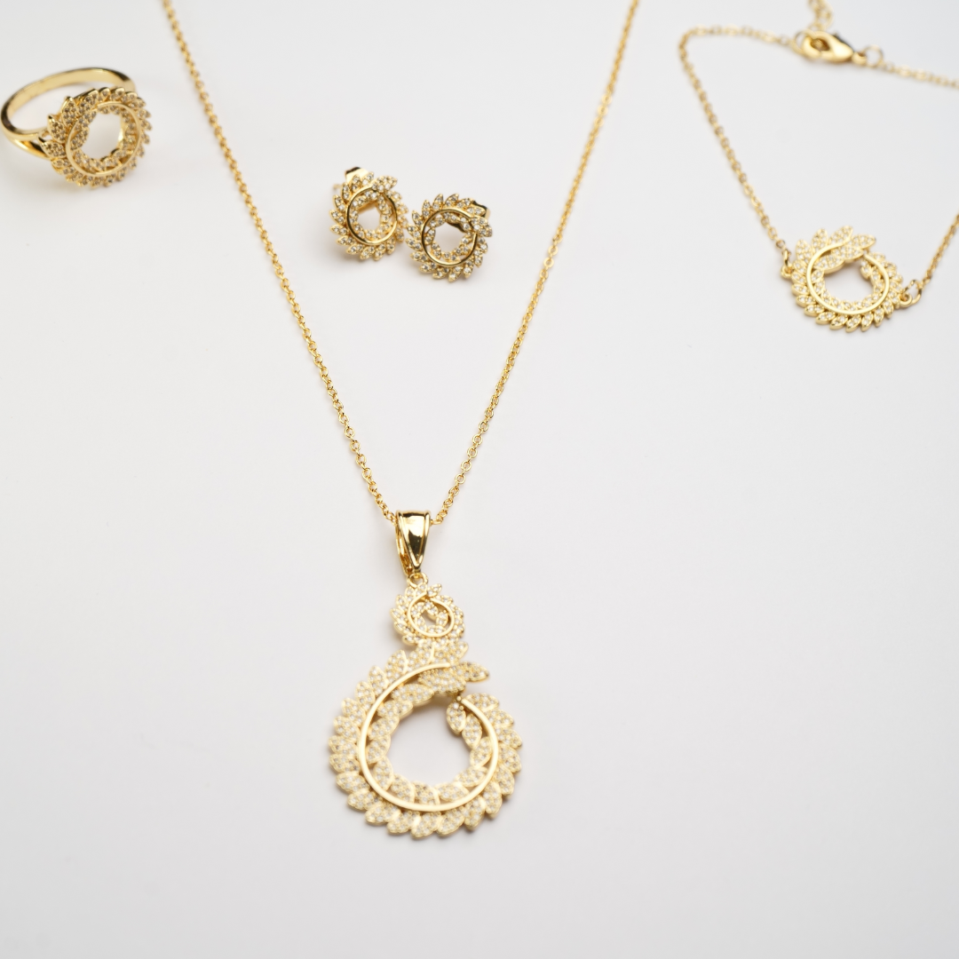 Design sans titre - 2023-12-07T160942.700