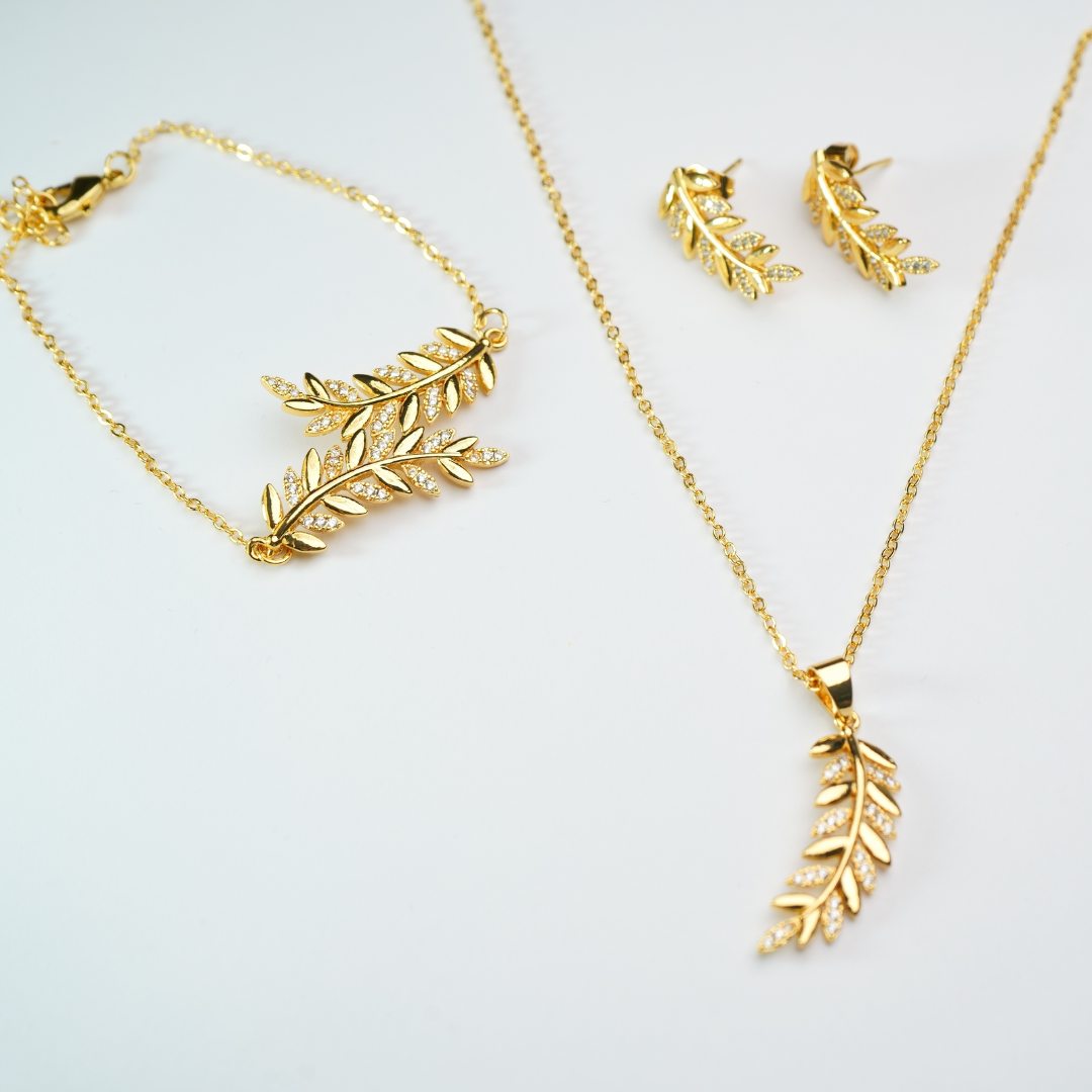 Design sans titre - 2023-12-07T161327.110