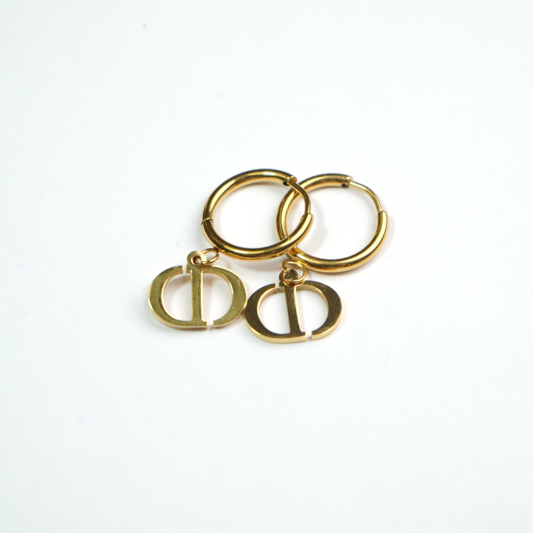 Design sans titre - 2023-12-11T110132.496